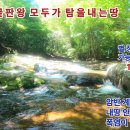 나만의계곡 이미지