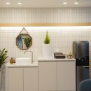 경희하늘한의원 이미지