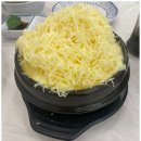 토실토실아구찜