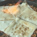 신복관 부천점 이미지