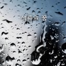 와인킷코리아 이미지