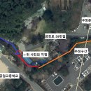 금강로59번길 이미지