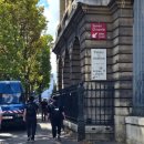 서민기둥 | 파리 생트샤펠 예약 방법, 입장료,내부 후기 뮤지엄패스 스테인드글라스