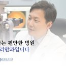 연세종합설비 이미지