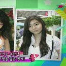 해피타임 이미지