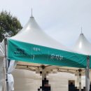 청와대만두 이미지