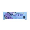 티바이오(주) 이미지