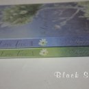 Love Tree(러브트리) 이미지