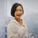 법무법인혜성 이미지