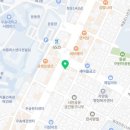 우송안경원 이미지