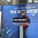 한일종합쇼핑 이미지