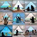 신사동 (함덕5구방면) | 제주도펜션 야호스카이하우스 국내여행떠나고 싶을 때 가성비 숙소 가격 위치 후기