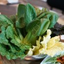 파주맛집 조재벌생고기 이미지