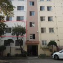 통일로 754번길 이미지