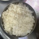 창녕대로 | [경남 창녕] 또또또간집! 뼈해장국 맛집 '홍천뚝배기' 솔직 후기