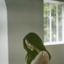 고구마스튜디오 이미지