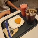 이디야대교동점 네이버블로그