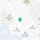 돌판위에저팔계 이미지