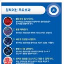 나이스점핑 - 중구 | 나이스점핑