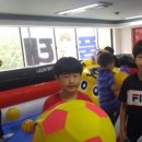 품태권스쿨