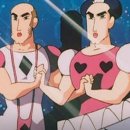 인생카서비스 이미지