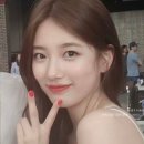 하올디자인 이미지