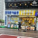 주식회사 일비 이미지
