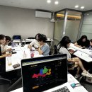 유토피아빌딩 | 변화관리와 소통, ‘콘크리트 유토피아’ 재난 시뮬레이션 기반 팀빌딩 강사 공개과정 후기 (전주/서울)