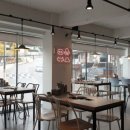 고래섬동아대점 이미지