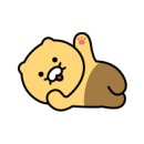 복자편의점