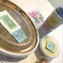 요달의찜닭대구1호점 이미지