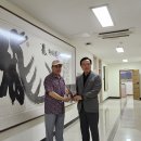 이씨이씨 이미지