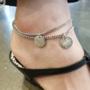 실버링 원데이클래스 이미지