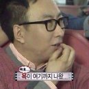 장기리마을회관 이미지