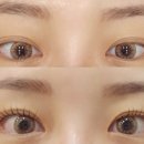 예티끄