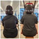 상가목 | 몸담PT&amp;필라테스 목, 어깨 통증 케어 후기(전/후 비교)