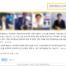 다한다 행정사 사무소 이미지