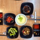 하대동129 이미지