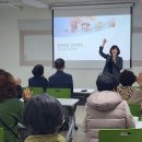 이모작 이미지