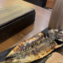 동춘역 이마트 | [동춘역이마트 맛집] 동춘역이마트 반궁 &amp; 스타벅스