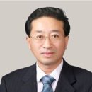 트라이오렌지샵 - 계양구 작전시장로12번길 1 | 트라이오렌지샵