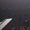 제2회 영아티스트 콘서트 이미지