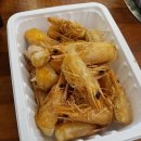 창우식당 이미지