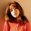 극단민성 이미지