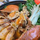 만선꽃게랑낙지 이미지