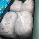 컴포즈커피정관달산점