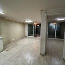 초원대림 이미지