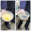 대덕미용실 이미지