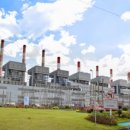 대양전장 이미지