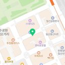 벧엘교회 사거리(4) 이미지
